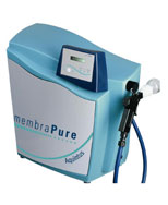 > </div>
<div class=